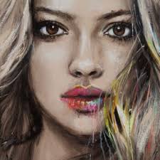 Icarus By Marc Lagrange, Photography by Veronique Dambrun