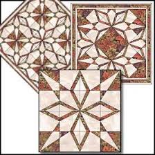 001 Margaret Inglis, Sova Enterprises