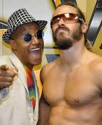 OVWmania: OVWmania Presents: OVW Top 20 (15th Edition)