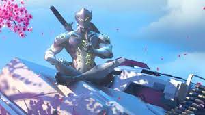 We did not find results for: Overwatch Genji Guide How To Play Abilities Tips Lore Skins Dexerto