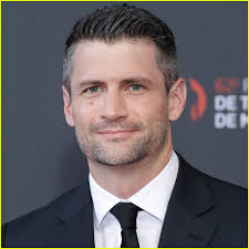 The Richest 'One Tree Hill' Cast Members Ranked From Lowest to Highest Net  Worth (No. 1 is Worth $11 Million!)