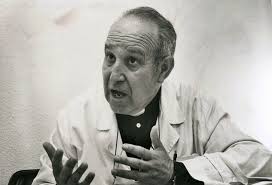 La “pequeña” fortuna del capellán del Rodríguez Chamorro de Zamora