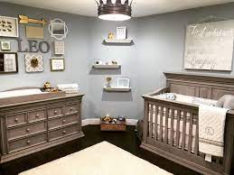 Boasting a sleek, curved desig. Bundle Of Joy On The Way Here Are Some Cuddly Ideas For The Perfect Nursery Room Hipcouch Complete Interiors Furniture