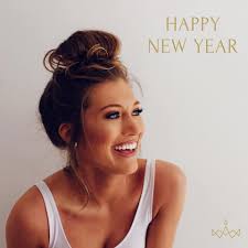 Leah Boyd I am so so proud of you!!! Your hard work and determination paid  off! YOU'RE MISS MISSISSIPPI STATE UNIVERSITY 2020!! I'm also so glad I got  to see @missamericams 💗