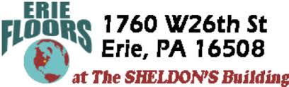 At ll flooring, we understand the right floor can transform a house into an extraordinary home. Erie Floors Erie Pa Carpeting Laminate Hardwood Tile Vinyl Flooring And Professional Installation