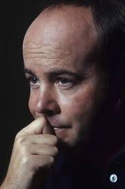 Remembering The Legendary..Thomas Daniel "Tim" Conway (December 15, 1933