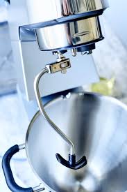 Le Meilleur Robot Cuiseur Le Melangeur Cuiseur Recette Cooking Chef Recette Kenwood