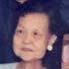 Lucy Ho Family History & Historical Records