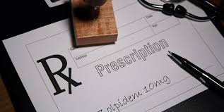 Discover the surprising side effects of taking sleeping pills right now. Zolpidem Tartrate Stilnoct Ambien Uses Dosage And Side Effects