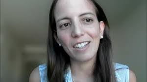 Claudia Huerta's Instagram, Twitter & Facebook