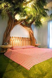 The World S Most Unusual Hotels Unusual Hotels Themed Hotel Rooms Theme Hotel