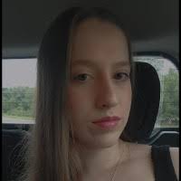 40+ "Anna Arndt" profiles