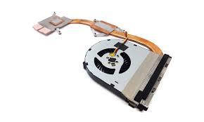 Am incercat sa setez metin2client.bin , metin2launch.bin , metin2launch.exe sa ruleze pe high performance(adica placa dedicata) fara succes. Sistem Racire Laptop Dell Inspiron 17 5748 Cu Placa Video Dedicata Nvidia Model Mfr38