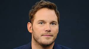 Welcome to chris pratt central your ultimate fansite dedicated to actor chris pratt. Chris Pratt I Will Never Complain About Losing Privacy Due To Stardom Entertainment News The Indian Express