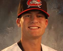 Suns extend Mudcats' skein to a half-dozen