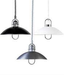 Spotlights, cabinet lighting and drawer lighting make it easy for you to find items and add features to the kitchen. Scandinavian Metal Rise Fall Modern Pendant Light