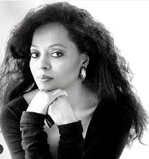 Happy Birthday Diana Ross💕