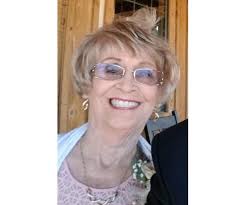 Charlene A. Montgomery Obituary (2024)