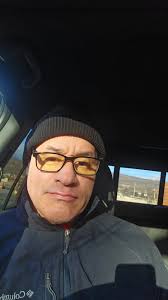 Nathaniel Kadesh Williams