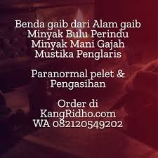 Salah nya ialah dengan memakai bulu perindu, bulu perindu bisa diakui untuk memikat wanita bulu perindu yang memiliki bentuk kecil seperti sapu lidi itu, uniknya bulu perindu bisa berputar bila mantra diatas semasing dibaca 100 kali. Minyak Mani Gajah Pengasihan Sederhana Yang Luar Biasa Facebook