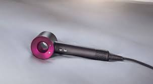 14 Best Dyson Supersonic Hair Dryer Alternatives In 2021 Spy