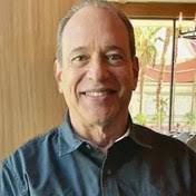 Marilyn Gambino's Instagram, Twitter & Facebook