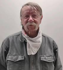 MCW Surgery 2022 Annual Report by mcwsurgery - Issuu