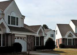 Ns Norfolk Ben Moreell Neighborhood 3 5 Bedroom Townhomes Designated For E1 E9 Service Membe Military Housing Lincoln Military Housing Naval Station Norfolk