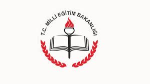 İl bazında eğitim ve öğretim nasıl olacak? Milli Egitim Bakani Okullar 1 Haziran Da Acilabilir Vitrin Gazetesi Haberin Dogru Adresi