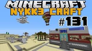 Download apk minecraft (mod) 1.16.0.51 for android: Videos De Minecraft Minijuegos Com