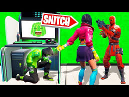 The hidenseek beta was a game demo by innersloth, mainly worked on by forest willard. Playing Hide And Seek In The Jelly Gaming Room Fortnite Ø¯ÛŒØ¯Ø¦Ùˆ Dideo
