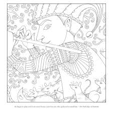 You can find coloring pages to supplement your child's reading. Grimm Brothers Fairy Tale Coloring Pages