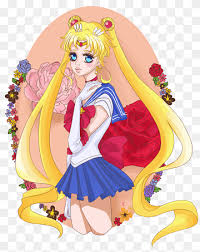 Barbie will become mommy soon and it is a great responsibility. Barbie Anime Figurine Legendary Creature Barbie Legendary Creature Fictional Character Doll Png Pngwing