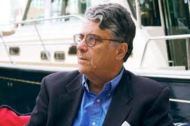 Sabre 48 Express is builder's 3,000th launch