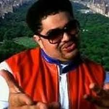 Stream Marc Clarke music