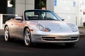 Image result for Arctic Silver 2000 6 Series