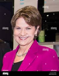 School team photo award hi-res stock photography and images