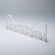 electrische gordijnrails iris gordijnen luxe strip