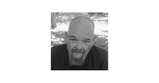 Bobby Shepherd Obituary (1954