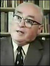 Behind the Crop Circle Mystery: Researchers, Skeptics and Hoaxers Secretly  Cooperating? The Ultimate in CIA, MI5 and AIVD Psyops