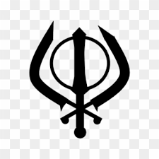free khanda png png transparent images pikpng pikpng