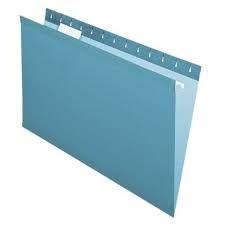 We did not find results for: Pendaflex Template 5 Tab