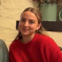 100+ "Cottingham" profiles