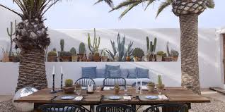 Epingle Sur Deco Exterieure