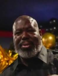 Obituary information for Darryl Wayne Portis