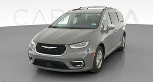Image result for Ceramic Gray 2021 Chrysler