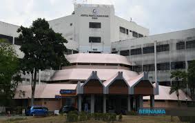  hospital likas adalah hospital baru yang diwujukan melalui pembelian hospital swasta sabah medical center (smc) dan diubahsuai serta waktu melawat pesakit di hospital likas (hospital wanita dan kanak_kanak sabah): Bernama Covid 19 Penting Kuarantin Ekoran 85 Peratus Pesakit Di Sabah Tiada Gejala Awal