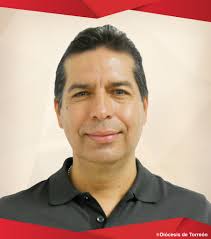 Diócesis de Torreón