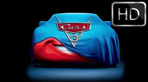 Gran reducción de la carga de la máquina y el consumo de memoria de funcionamiento. Descargar Cars 3 Por Mega En Espanol By Todo Con Gleiver