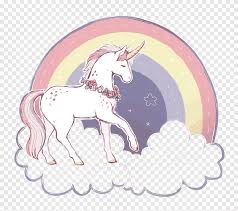 Check spelling or type a new query. Unicorn With Butterflies Illustration Unicorn Illustration Unique Unicorn Png Material White Png Pngegg